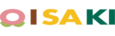 江別市発。一人社長のためのバックオフィス代行サービス OISAKI